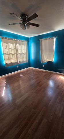 721 NE 26TH STREET, Ocala, FL 34470