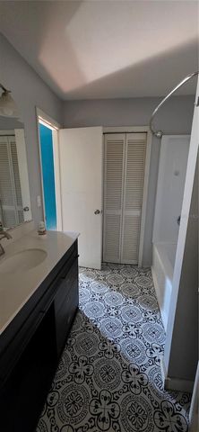 721 NE 26TH STREET, Ocala, FL 34470