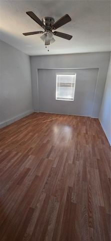 721 NE 26TH STREET, Ocala, FL 34470