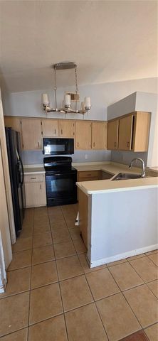 721 NE 26TH STREET, Ocala, FL 34470