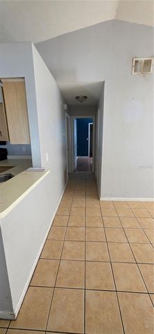 721 NE 26TH STREET, Ocala, FL 34470