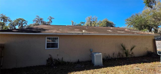 721 NE 26TH STREET, Ocala, FL 34470