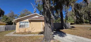 721 NE 26TH STREET, Ocala, FL 34470