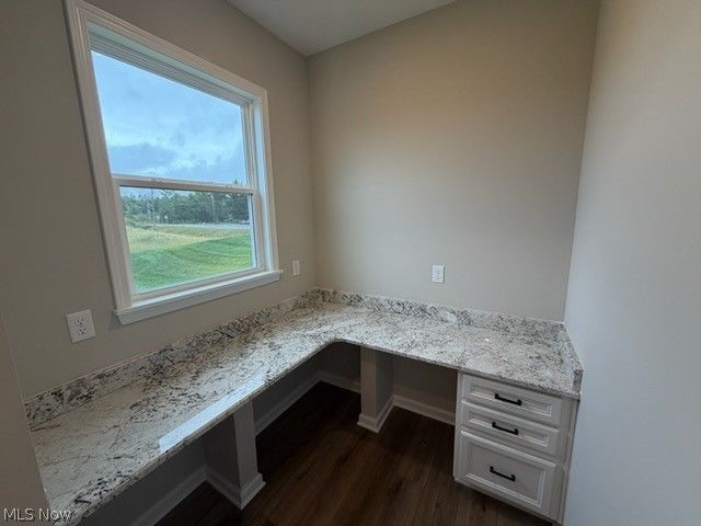 6379 Cooper Hawk Drive, Medina, OH 44256