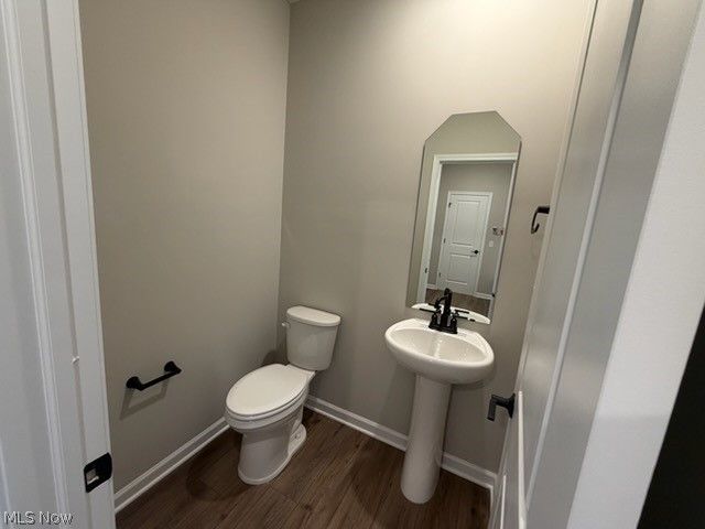 6379 Cooper Hawk Drive, Medina, OH 44256