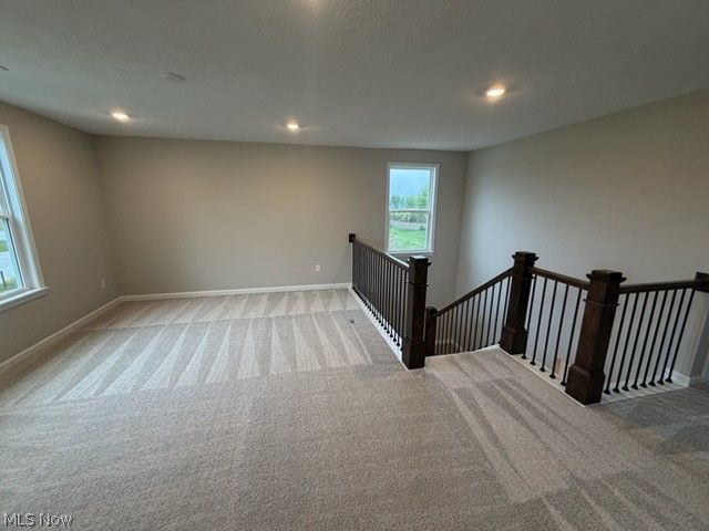 6379 Cooper Hawk Drive, Medina, OH 44256