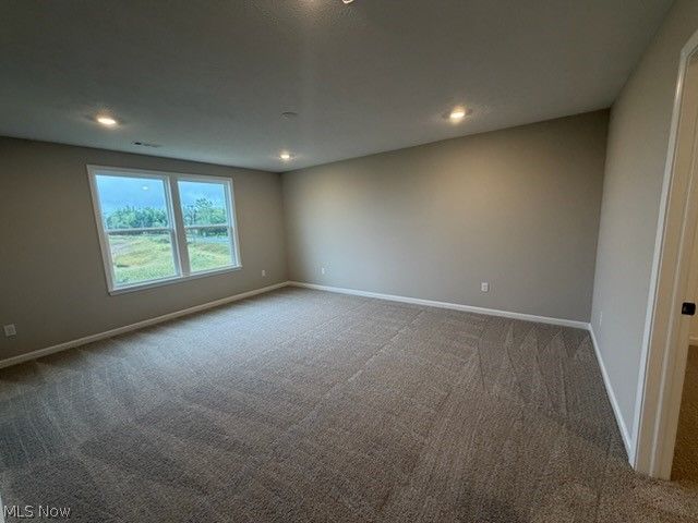 6379 Cooper Hawk Drive, Medina, OH 44256