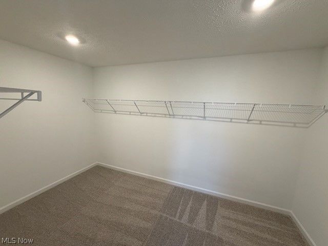 6379 Cooper Hawk Drive, Medina, OH 44256