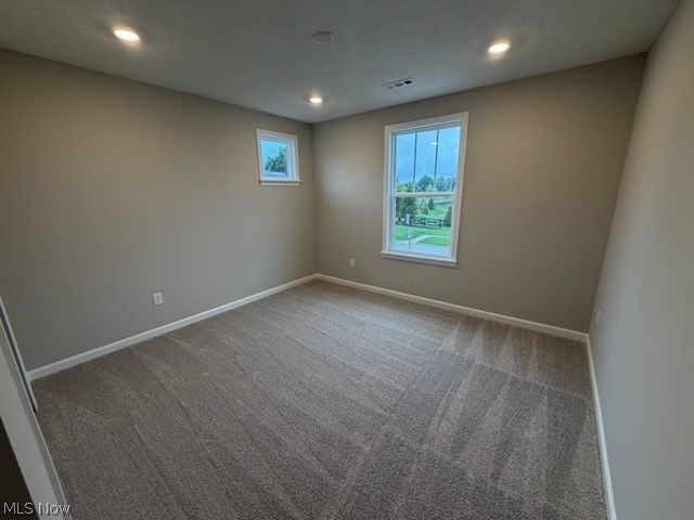 6379 Cooper Hawk Drive, Medina, OH 44256
