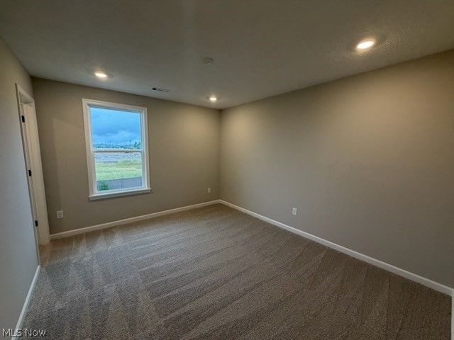 6379 Cooper Hawk Drive, Medina, OH 44256