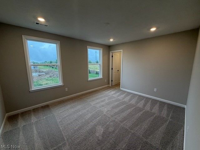6379 Cooper Hawk Drive, Medina, OH 44256