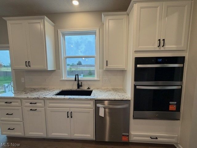 6379 Cooper Hawk Drive, Medina, OH 44256