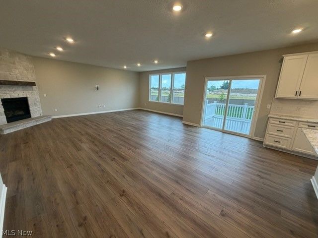 6379 Cooper Hawk Drive, Medina, OH 44256