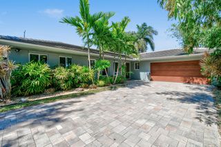 1710 Ardley Road, North Palm Beach, FL 33408