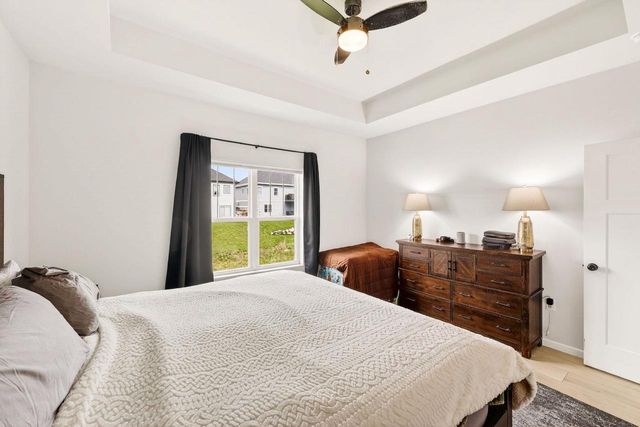 1120 Quinn Drive, Waunakee, WI 53597