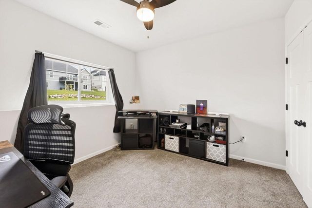 1120 Quinn Drive, Waunakee, WI 53597