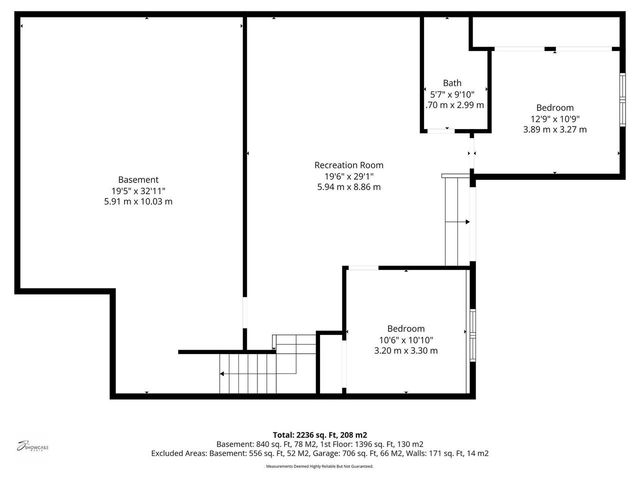 1120 Quinn Drive, Waunakee, WI 53597