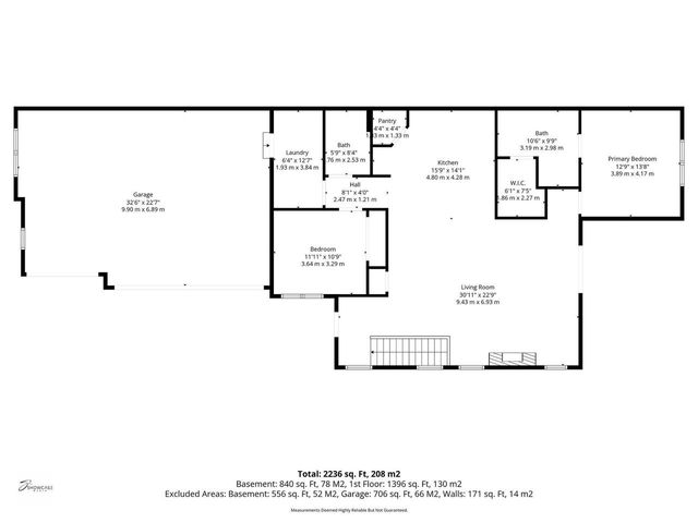 1120 Quinn Drive, Waunakee, WI 53597