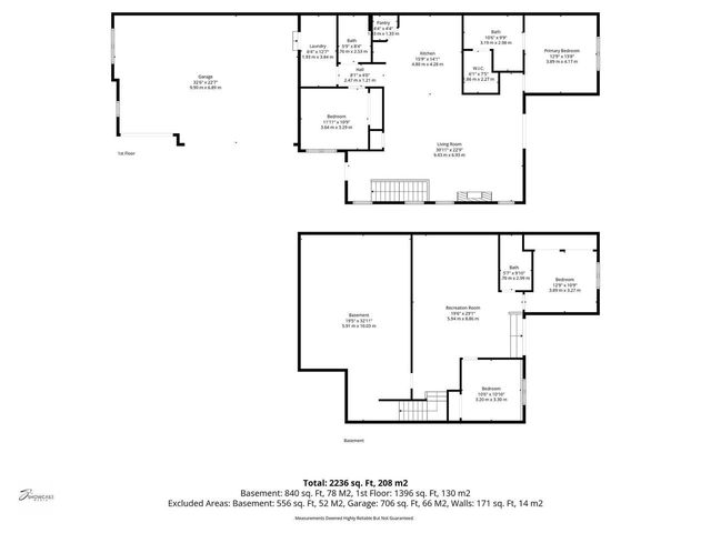 1120 Quinn Drive, Waunakee, WI 53597