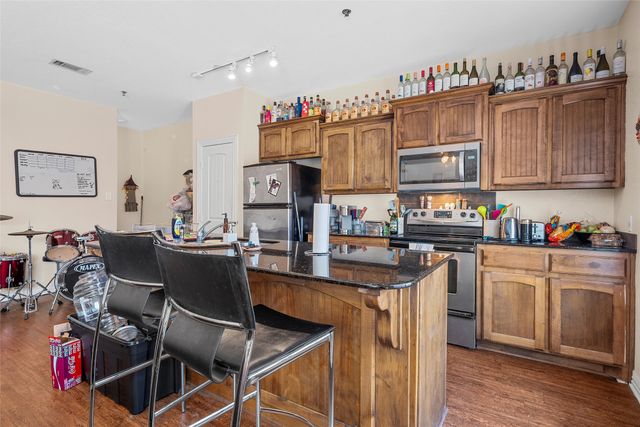 2410 S 2nd Street 1276, Waco, TX 76706