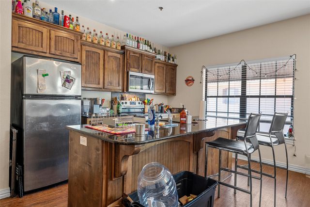 2410 S 2nd Street 1276, Waco, TX 76706