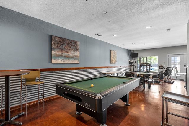 2410 S 2nd Street 1276, Waco, TX 76706