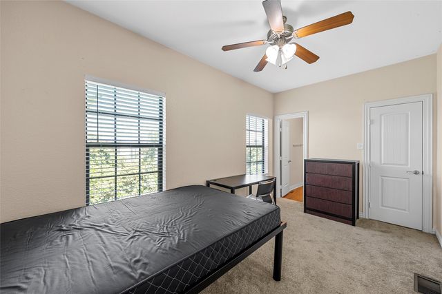 2410 S 2nd Street 1276, Waco, TX 76706