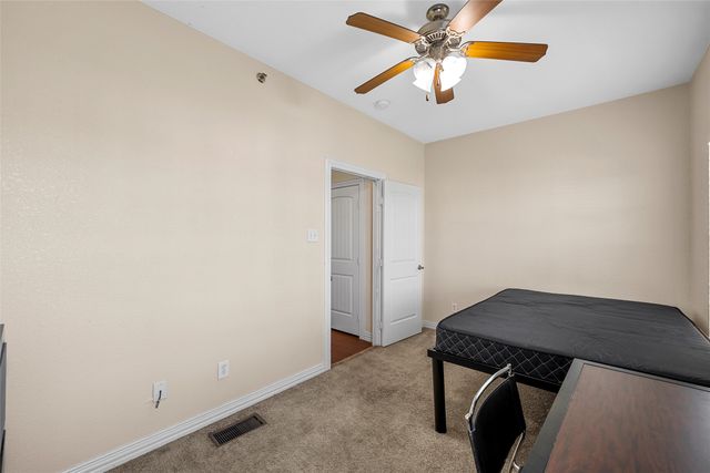 2410 S 2nd Street 1276, Waco, TX 76706