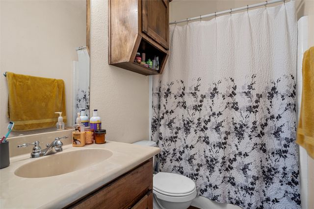 2410 S 2nd Street 1276, Waco, TX 76706