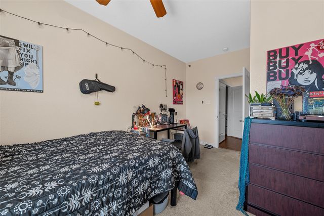 2410 S 2nd Street 1276, Waco, TX 76706