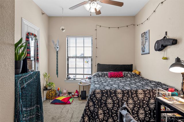 2410 S 2nd Street 1276, Waco, TX 76706