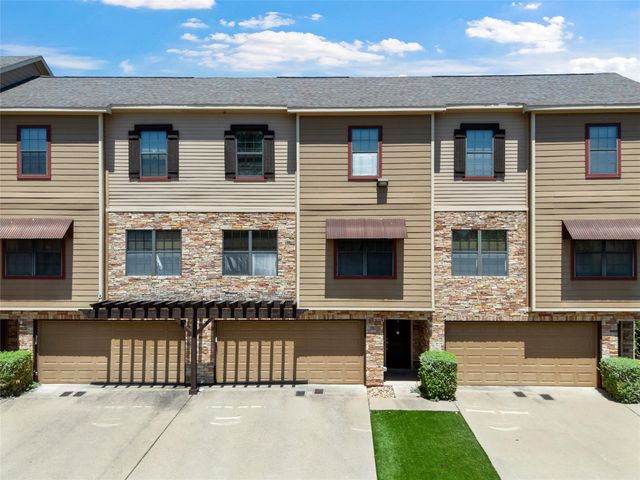2410 S 2nd Street 1276, Waco, TX 76706
