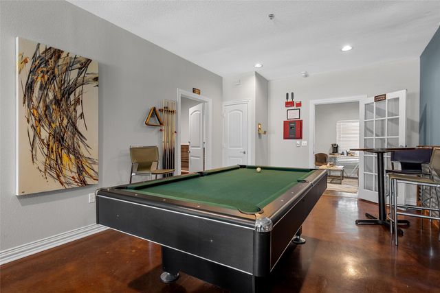2410 S 2nd Street 1276, Waco, TX 76706