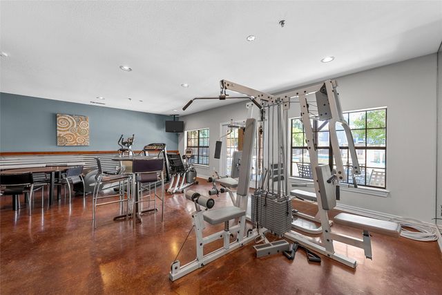 2410 S 2nd Street 1276, Waco, TX 76706