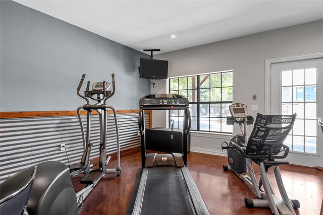 2410 S 2nd Street 1276, Waco, TX 76706