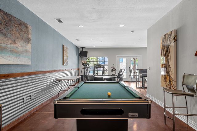 2410 S 2nd Street 1276, Waco, TX 76706