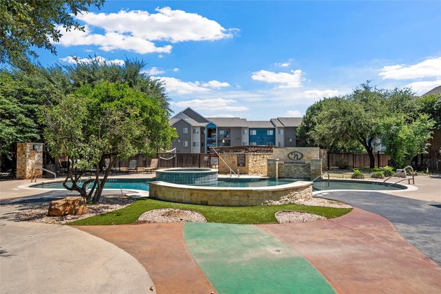 2410 S 2nd Street 1276, Waco, TX 76706