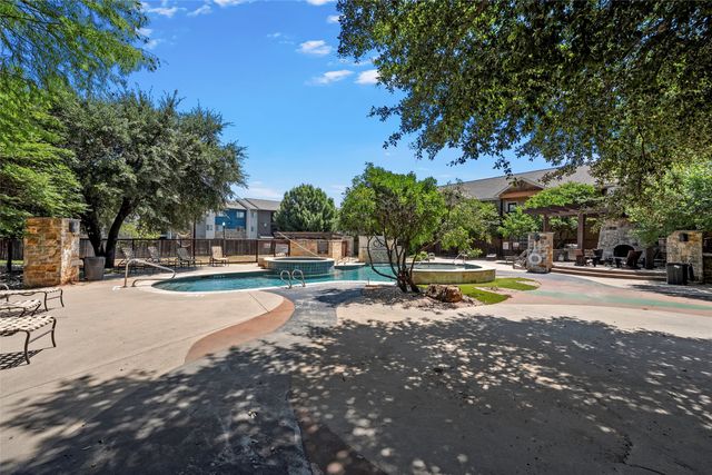 2410 S 2nd Street 1276, Waco, TX 76706