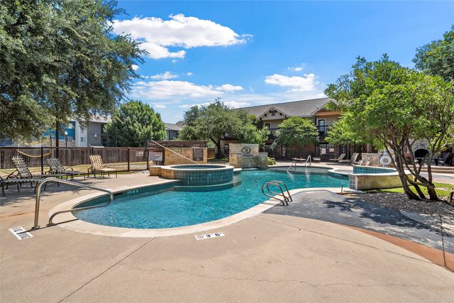 2410 S 2nd Street 1276, Waco, TX 76706