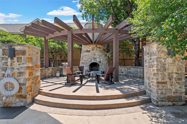 2410 S 2nd Street 1276, Waco, TX 76706