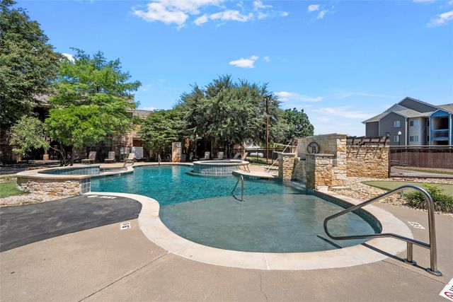 2410 S 2nd Street 1276, Waco, TX 76706