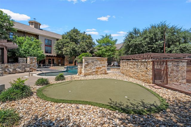 2410 S 2nd Street 1276, Waco, TX 76706