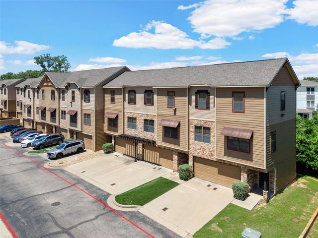 2410 S 2nd Street 1276, Waco, TX 76706