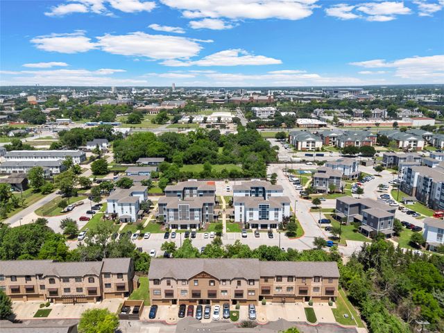 2410 S 2nd Street 1276, Waco, TX 76706
