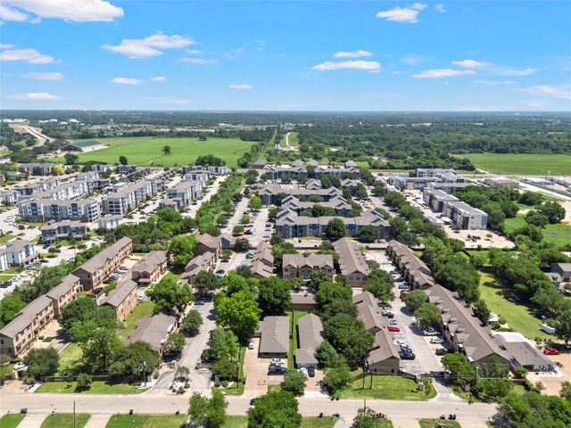 2410 S 2nd Street 1276, Waco, TX 76706
