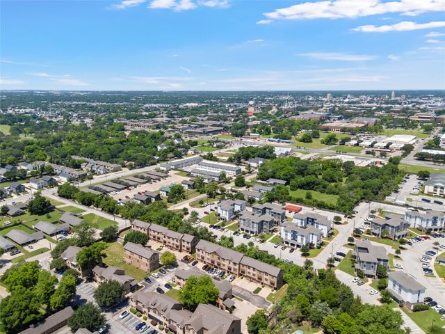 2410 S 2nd Street 1276, Waco, TX 76706