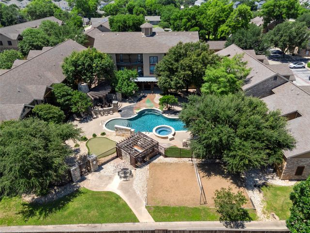 2410 S 2nd Street 1276, Waco, TX 76706