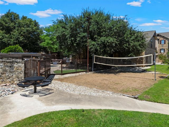 2410 S 2nd Street 1276, Waco, TX 76706