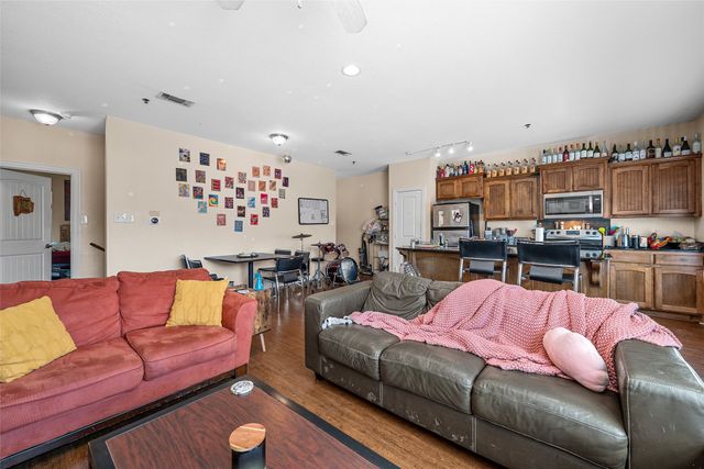 2410 S 2nd Street 1276, Waco, TX 76706
