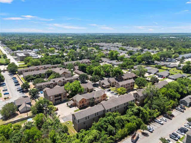 2410 S 2nd Street 1276, Waco, TX 76706